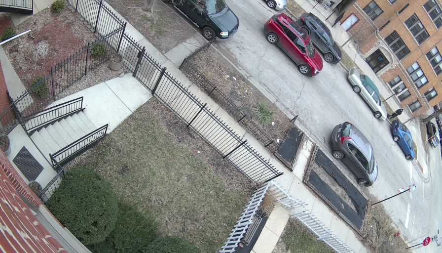 Reolink Camera Two_01_Reolink Home Hub One_20260322150001.jpg